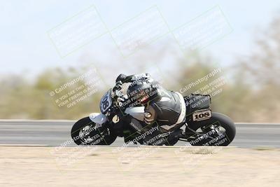 media/Apr-25-2025-BRL Bagger Racing League (Fri) [[6011495a33]]/1-Open Practice (9am-12pm)/1- (9am -10am)/
